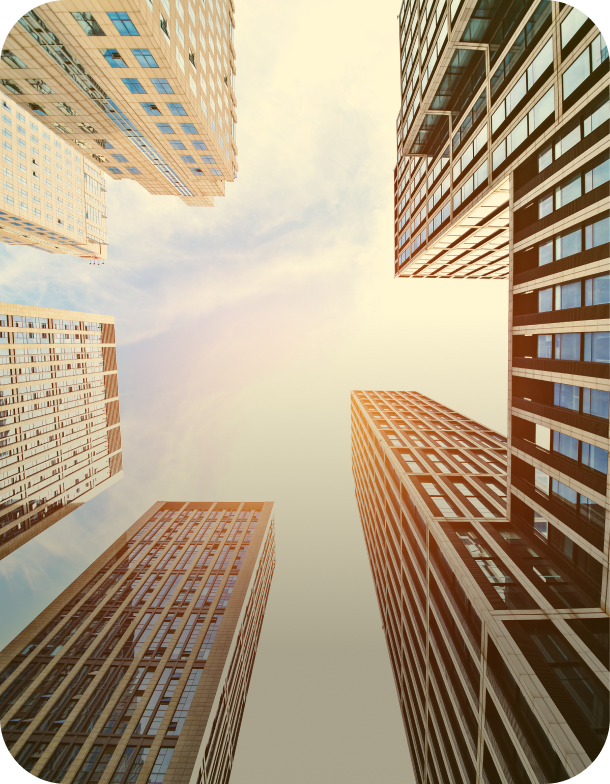 Real Estate Development
