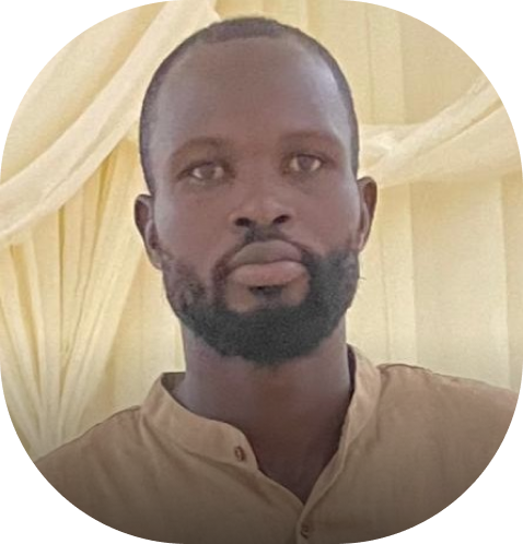 Frank Eboule