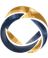 Havilah logo